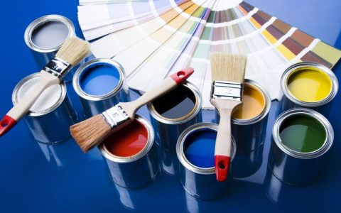 Why you should hire an apartment painting services company